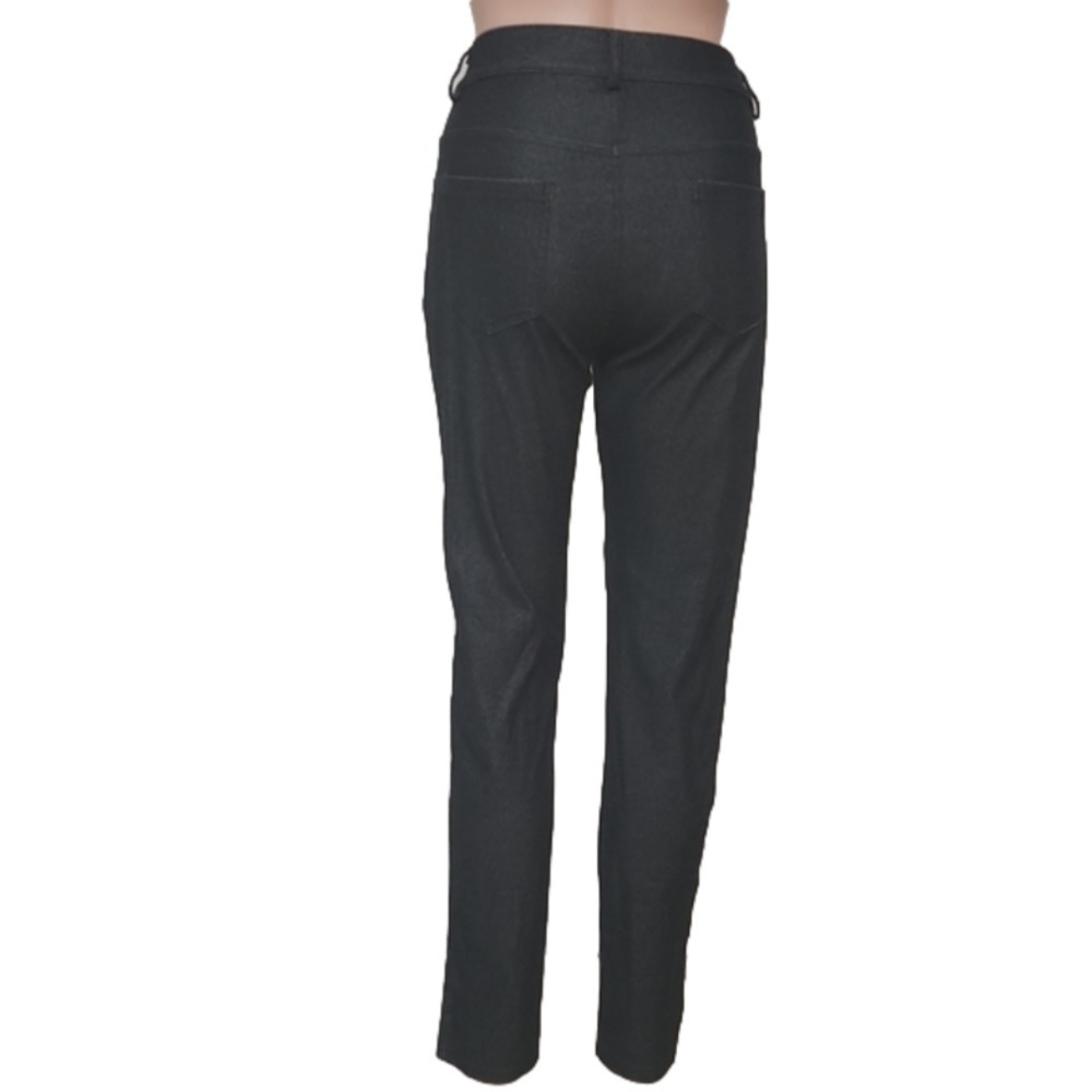 𝅺Quality you can trust Stretch jeans (code-B079)